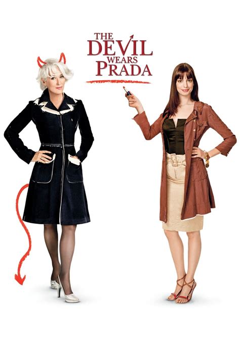 devil wear prada streaming|watch devil wears Prada 123movies.